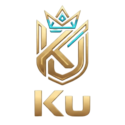 Ku เกมออนไลน์ แจกโปรเด็ด คู่มือเล่นคาสิโนสด และเกมไพ่ทำเงิน